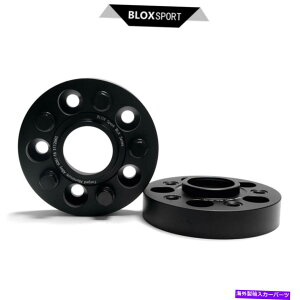 Xy[T[ 5z[zC[Xy[T[i2 x 30mmj5x112ZfXxcCLA250N[ypAC250Z_ 5 Hole Wheel Spacers (2 x 30mm) 5x112 For Mercedes Benz CLA250 Coupe, C250 Sedan