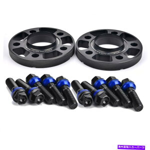 Xy[T[ ZfXxcW211 E55 AMG2PCS 20mm Bonoss HubCentriczC[Xy[T[ 2pcs 20mm BONOSS Hubcentric Wheel Spacers for Mercedes Benz W211 E55 AMG