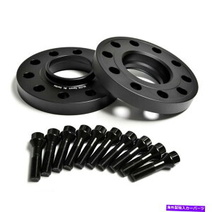 Xy[T[ 2pc 20mmbPCD5x120zC[Xy[T[BMW 320iA328iA335iA528iA535iAM3AZ4 2pc 20mm Forged PCD5x120 Wheel Spacer for BMW 320i,328i,335i,528i,535i,M3,Z4