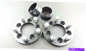 Xy[T[ tF[Y2 20mm{gIXy[T[g^X[vJMR2\^R}sbNAbv Phase 2 20MM Bolt-on Spacers Toyota Supra Camry MR2 Solara Tacoma Pickup