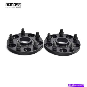 Xy[T[ 2 15mmnuZgbNzC[Xy[T[5x114.3XoKV[pA_v^[gt bw bt 2 15mm Hubcentric Wheel Spacers 5x114.3 Adapters for Subaru Legacy GT XT BW BT