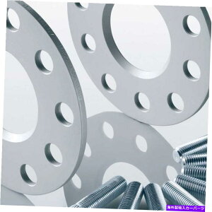 Xy[T[ XoECvUEN[yECvbTEXe[VESECvbT̃ACobnEzC[Xy[T[2x5mm Eibach wheel spacer 2x5mm for Subaru IMPREZA Coupe IMPREZA Station Wagon