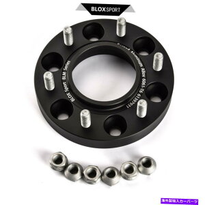 Xy[T[ 25mmi2j6x139.7 cb93.1 for ford ranger 6061-t6A~zC[Xy[T[+12pcX^bh 25mm (2) 6x139.7 CB93.1 for Ford Ranger 6061-T6 Aluminum Wheel Spacers+12pc Stud