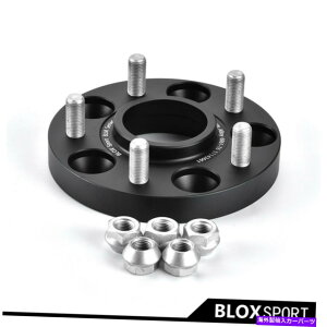 Xy[T[ 2PCS 1INCH 25mmbvzC[Xy[T[5x114.3eXf3 AWDptH[}X2020+ 2pcs 1inch 25mm Lip Wheel Spacer 5x114.3 for Tesla Model 3 AWD Performance 2020+