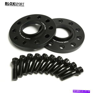Xy[T[ 2PCS 10mmq@A~jE5x120zC[Xy[T[BMW E24AE63AE64AF12AF13 2pcs 10mm Aircraft Aluminum 5x120 Wheel Spacer for BMW E24,E63,E64,F12,F13