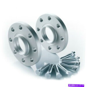 Xy[T[ Eibach Pro-Spacer 10/20mmzC[Xy[T[S90-6-10-027 For Ford Eibach Pro-Spacer 10/20mm Wheel Spacers S90-6-10-027 for Ford
