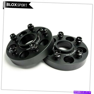 Xy[T[ 25mm 5x108zC[Xy[T[CB63.4̃yAXC90 XC60 XC70 XC40 V60 S60 Pair of 25mm 5x108 Wheel Spacer CB63.4 for Volvo XC90 XC60 XC70 XC40 V90 V60 S60