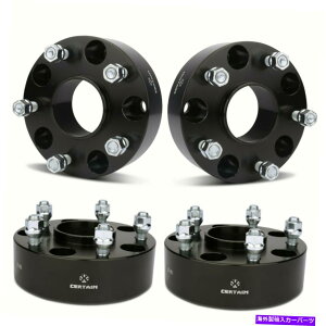 �X�y�[�T�[ 4x 5x5.5 2 �n�u�Z���g���b�N�z�C�[���X�y�[�T�[M14x1.5 2012-2019 Dodge Ram 1500 4X 5x5.5 2 Hubcentric Wheel Spacers M14X1.5 for 2012-2019 Dodge Ram 1500�y���s�A���i�z