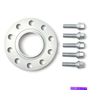 Xy[T[ HR TRAK+15mm DRSzC[A_v^[{g5/114.3Z^[{A67.1X^bhXbh12x1.5 H&R Trak+15mm DRS Wheel Adaptor Bolt 5/114.3 Center Bore 67.1 Stud Thread 12x1.5