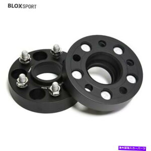 �X�y�[�T�[ �i2�j30mm�u���b�N�n�u�Z���g���b�N�z�C�[���X�y�[�T�[�t�B�b�g�t�H�[�h�{���{�W���K�[5x108 HB 63.3mm (2) 30mm Black Hubcentric Wheel Spacers fit Ford Volvo Jaguar 5x108 HB 63.3mm�y���s�A���i�z