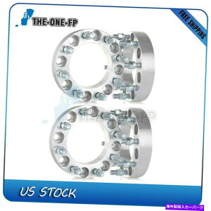 �X�y�[�T�[ 4x�z�C�[���X�y�[�T�[8x170 1.5�C���`�t�H�[�hF-250 F-350�X�[�p�[�f���[�e�B�G�N�X�J�[�V����14x1.5 4X Wheel Spacers 8x170 1.5 inch For Ford F-250 F-350 Super Duty Excursion 14x1.5�y���s�A���i�z