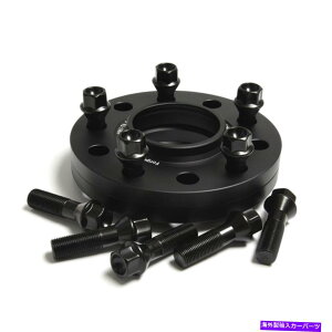 Xy[T[ 2pcs 10mmbPCD5x120zC[Xy[T[BMW 320iA328iA335iA528iA535iAM3AZ4 2pcs 10mm Forged PCD5x120 Wheel Spacer for BMW 320i,328i,335i,528i,535i,M3,Z4