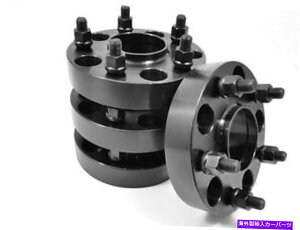 Xy[T[ 4 PC 2007-2018W[vO[nuZgbNzC[Xy[T[1.50C`5500CHC-4BK 4 Pc 2007-2018 JEEP WRANGLER HUB CENTRIC WHEEL SPACERS 1.50 Inch # 5500CHC-4BK