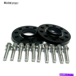 Xy[T[ tBbg{{S60 00-09 S80 98-06 S90A~zC[Xy[T[5x108 65.1 15mmyA Fits Volvo S60 00-09 S80 98-06 S90 Aluminum Wheel Spacers 5x108 65.1 15MM Pair