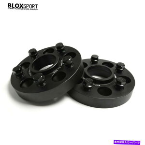 Xy[T[ 2PCS 25mmq@A~zC[Xy[T[5x112ZfXBNXACNXACLA 2pcs 25mm Aircraft Aluminum Wheel Spacer 5x112 for Mercedes B Class,C Class,CLA