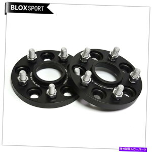 Xy[T[ 2x20m 5x114.3 forgedA~zC[Xy[T[60.1 for lexus rc350es lsł 2x20m 5x114.3 Forged Aluminum wheel spacers 60.1 for Lexus RC350 IS ES GS LS