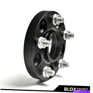 Xy[T[ 20mm 0.79 "2pcs 5x114.3 5x4.5" for mazda protege 5bA~zC[Xy[T[ 20mm 0.79" 2pcs 5x114.3 5x4.5" for Mazda Protege 5 Forged Aluminum Wheel Spacers