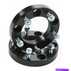 �X�y�[�T�[ ���ȃ��b�W15201.13�z�C�[���X�y�[�T�[�L�b�g Rugged Ridge 15201.13 Wheel Spacer Kit�y���s�A���i�z