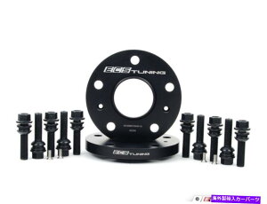 �X�y�[�T�[ ECS -ECS�z�C�[���X�y�[�T�[�L�b�g-18mm -001366ECS18KT ECS - ECS Wheel Spacer Kit - 18mm - 001366ECS18KT