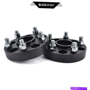 Xy[T[ h[o[fBtF_[L663 2019-2022zC[Xy[T[5x4.75 " / 5x1205O2x20mm 5Lugs 2x20mm for Land Rover Defender L663 2019-2022 Wheel Spacer 5x4.75" / 5x120