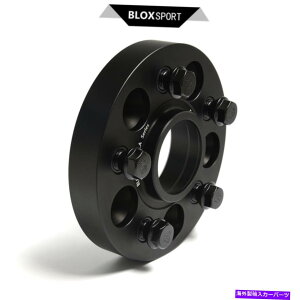 Xy[T[ ZfXxcCLAV[eBOu[LX117A245G 2015-2019zC[Xy[T[p2PC 25mm 2pc 25mm for Mercedes Benz CLA Shooting Brake X117, 245G 2015-2019 Wheel Spacers