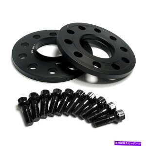Xy[T[ ZfXCLSAENXAW219AW210AW211AW212tBbgFZfXp2PCS 10mmzC[Xy[T[ 2pcs 10mm Wheel Spacer for Mercedes CLS,E Class,W219,W210,W211,W212 Fit:Mercedes