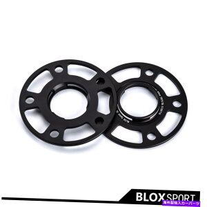 Xy[T[ 5x130 / 5x5.11 "nuzC[Xy[T[i2j7mm|VFJCG{bNX + 10pc{g 5x130 / 5x5.11" Hub Wheel Spacer (2) 7mm For Porsche Cayenne Boxter + 10pc Bolts