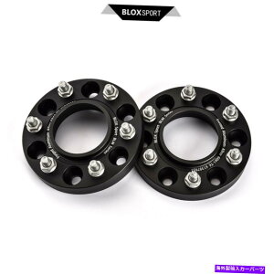 Xy[T[ tH[hW[q@zC[Xy[T[A_v^[p2x 25mm 6x139.7 cb93.1 m12x1.5stud 2x 25mm for Ford Ranger AirCraft Wheel Spacer Adapter 6x139.7 CB93.1 M12x1.5Stud
