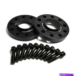 Xy[T[ 2pc 20mmq@A~jE5x120zC[Xy[T[BMW Z3 E36AM E36AZ4 E85AE89AZ8 2pc 20mm Aircraft Aluminum 5x120 Wheel Spacer for BMW Z3 E36,M E36,Z4 E85,E89,Z8