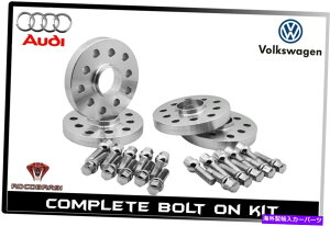Xy[T[ 4 PCAEfBtHNX[Q12 mm15 mmzC[Xy[T[5x100 mm 5x112 mm 57.1nu 4 Pc Audi & VolksWagen 12 MM & 15 MM Wheel Spacers 5x100 MM 5x112 MM 57.1 Hub