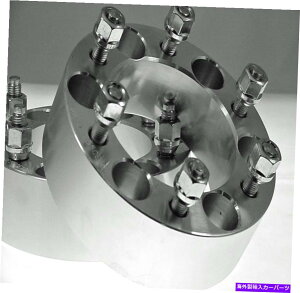 Xy[T[ g^ZRCAzC[A_v^[Xy[T[p4 PC 1.25C`AP-6550B1215 4 Pc For Toyota Sequoia Wheel Adapter Spacers 1.25 Inch # AP-6550B1215