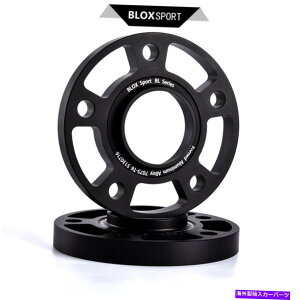 �X�y�[�T�[ �i2�j�|���V�F�{�N�X�^�[S�z�C�[���X�y�[�T�[PCD5x130 CB71.6 + 10PC M14X1.5�{���g��15mm (2) 15mm for Porsche Boxster S Wheel Spacer PCD5x130 CB71.6 + 10pc M14x1.5 Bolts