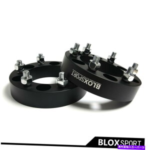 �X�y�[�T�[ ���Y�p�g���[����1�y�A35mm 1997-2013 CNC�z�C�[���X�y�[�T�[M12x1.25 6x139.7 CB110 1 Pair 35mm For Nissan Patrol 1997-2013 CNC Wheel Spacers M12x1.25 6x139.7 CB110�y���s�A���i�z