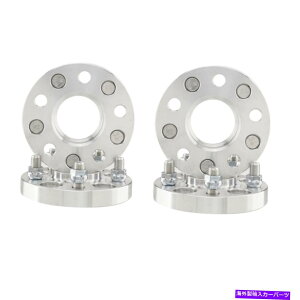 Xy[T[ 20mm-5x112-66.56-14x1.5ZfXpzC[Xy[T[A_v^[ + 20Oibc 20mm-5x112-66.56-14x1.5 Wheel Spacers Adapters for Mercedes + 20 Lug Nuts