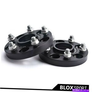 Xy[T[ z_AR[hX|[cZ_2018+nuzC[Xy[T[A_v^[5x114.32x25mm 1inch 2x25mm 1inch For Honda Accord Sport sedan 2018+ Hub Wheel Spacer Adapter 5x114.3