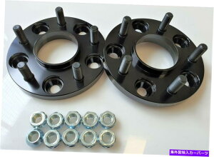 Xy[T[ spp 15mmnuZgbNzC[Xy[T[ - g^NTXAGr YarisASupra MR2 Swift SPP 15mm Hubcentric Wheel Spacers - Toyota Lexus, GR Yaris, Supra MR2 Swift