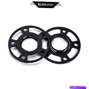 Xy[T[ 5x130 CB71.6 7075T6|VFpzC[Xy[T[718PC}AJS 911 | 2pc 7mm 5x130 CB71.6 7075T6 Wheel Spacer for Porsche 718 Cayman, Carrera S 911 | 2pc 7mm