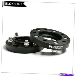 Xy[T[ 2x25mm 5x150g^hN[U[LC200NTXLX570p̃nuZgbNzC[Xy[T[ 2x25mm 5x150 hubcentric Wheel spacers for Toyota Land Cruiser LC200 Lexus LX570
