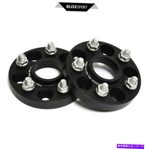 Xy[T[ i2jJaguar E-Pace D240 2017+25mm 1C`zC[Xy[T[| 5x108 CB63.4 M14x1.5 (2) 25mm 1inch Wheel Spacers For Jaguar E-Pace D240 2017+ | 5x108 CB63.4 M14x1.5