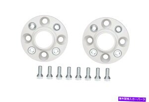 �X�y�[�T�[ Eibach Pro-Spacer 20mm�X�y�[�T�[ /�{���g�p�^�[��4x98 /�n�u�Z���^�[58 for 12-18 f ... Eibach Pro-Spacer 20mm Spacer / Bolt Pattern 4x98 / Hub Center 58 for 12-18 f...�y���s�A���i�z