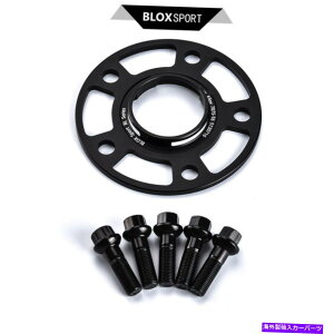 Xy[T[ |VF911/996p2 x 7mm GT3b7075T6A~jEzC[Xy[T[5x130 2 x 7mm for Porsche 911/996 GT3 Forged 7075T6 Aluminum Alloy Wheel Spacers 5x130