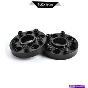 Xy[T[ 5x110 | 2x 25mm 1inch for alfa romeo stelvio giulietta giuliazC[Xy[T[5x110 5x110 | 2x 25mm 1inch For Alfa Romeo Stelvio Giulietta Giulia Wheel Spacer 5x110