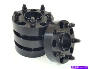 Xy[T[ 4 PC 2007-18W[vO[nuZgbNzC[Xy[T[A_v^[1.50C`5500CHCB 4 Pc 2007-18 JEEP Wrangler HUB CENTRIC WHEEL SPACER ADAPTER 1.50 Inch # 5500CHCB