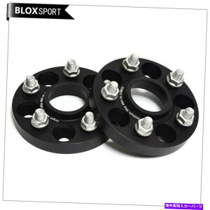�X�y�[�T�[ 2pc 20mm 5x4.25 | 5x108�W���K�[S�^�C�vX�^�C�vXJ X350�p�̃n�u�Z���g���b�N�z�C�[���X�y�[�T�[ 2PC 20mm 5x4.25 | 5x108 Hubcentric Wheel Spacer for Jaguar S-Type X-Type XJ X350�y���s�A���i�z