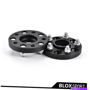 Xy[T[ zC[Xy[T[i2PCS 20mmj5x114.3 CB64.1 TESLAf3 EV 2017-2020 + M14X1.5 Wheel Spacer (2pcs 20mm) 5x114.3 CB64.1 For Tesla Model 3 EV 2017-2020 + M14x1.5