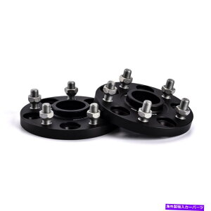 Xy[T[ 2PC 15mmq@A~zC[Xy[T[5x114.3NTXISFpAIS200,250,300,300h 2pc 15mm Aircraft Aluminum Wheel Spacer 5x114.3 for Lexus ISF,IS200,250,300,300h