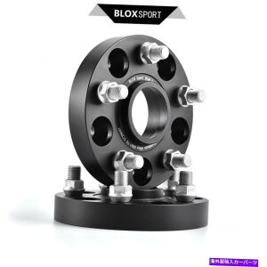 Xy[T[ 5x114.3 | 2PCS 1 "25mmeXf3zC[Xy[T[6061T6bA~jEAL 5x114.3 | 2pcs 1" 25mm For Tesla Model 3 Wheel Spacers 6061T6 Forged Aluminum AL