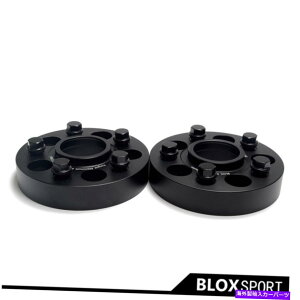 �X�y�[�T�[ 5x112�n�u�z�C�[���X�y�[�T�[�i30mm x2�j�����Z�f�X�x���cC63S AMG�AGLA 180�AGLE 63 AMG 5X112 Hub Wheel Spacer (30mm x2) For Mercedes-Benz C63S AMG, GLA 180, GLE 63 AMG