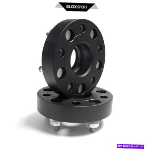Xy[T[ 2x30mm 5x114.3g^Rav4AJA}gbNX2011-2020Z[tzC[Xy[T[5x4.5 " 2x30mm 5x114.3 for Toyota RAV4, Camry, Matrix 2011-2020 Safe Wheel Spacer 5x4.5"