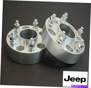 Xy[T[ 4 PC 2007-18W[vO[nuZgbNzC[A_v^[Xy[T[1.25C`5500BHC 4 Pc 2007-18 JEEP WRANGLER HUB CENTRIC WHEEL ADAPTER SPACERS 1.25 Inch # 5500BHC